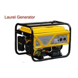 PRO Electric Gasoline Generators with 2kw Petrol Power 110V-240V