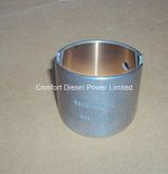 Genuine Cummins 6bt5.9 Bushing 3941476