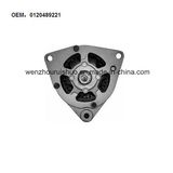0120489221 Auto Alternator for Mercedes Benz
