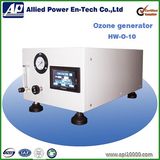 10g/H Ozonator for Test