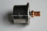 High Quality! Original Cummins 3629205 Thermostat