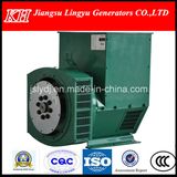 Alternator Pure Copper Typ Factry Price 180kVA