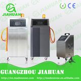 Car Air Purifier Car Ozone Generator