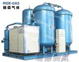 Oxygen Separation Unit