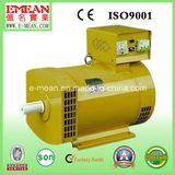 40kw Synchronous Generators Brush Alternator Stc /St