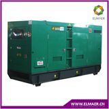 Best Professional High Quality Super Silent Diesel Generators