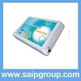 2014 Newest Design Multi-Functional Ozone Generator (SP-300)