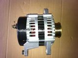 Alternator for Matiz (23999)