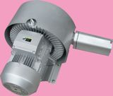 Liongoal Regenerative Blower (2LG-410)