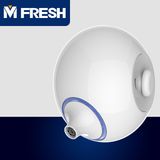 Small Air Purifier Ozone Fb50