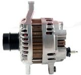 11231n Mitsubishi Alternator A2tj0481