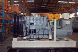 Mitsubishi/Sme Engine Diesel Generator