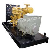 Genset