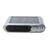 Ada707 Solar Car Air Purifier (ADA707)