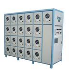 Ozone Geerator (CFY-500)