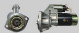 Starter Motor for 24V 2.8kw 9t