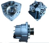 24V 80A Alternator for Bosch Mercedes Benz Lester 12386 0120469115