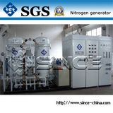 High Purity Nitrogen Generator for Industrial