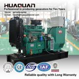 Best Sell Ricardo Diesel Generator 30kw