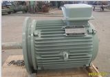 1-10kw Vetical Wind Permanent Magnet Generator