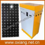 Hot Sale Home Use Energy Saving 1000W/2000W /3000W Portable Solar Generator