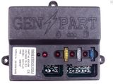 Eim630 465 12V Wilson Engine Interface Module