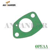 Engine Parts-Carburetor Spacer for Honda Gx240 (Without asbestos)