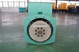 Jiangsu Youkai 150kw Weifang Huaxin Alternator with High Quality