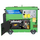 Diesel Generators / Home Generator / Small Generator