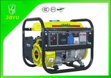 2014 Hot Sale 2kw Petrol Generator (JY3500-1)