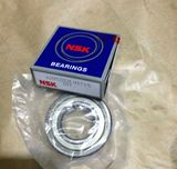 Import Sweden Japan SKF NSK Deep Groove Ball Bearing