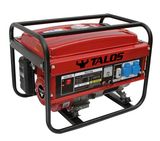 6 kVA Gasoline Generator (TG8000)