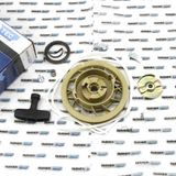 Gx160 Recoil Starter Repair Kit for Generator