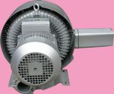 Liongoal Turbo Blower (LG-829)