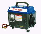 Gasoline Generator (TG900MD-TG1200MD)