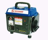 Gasoline Generator (TG900M-TG1200M)