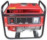 Gasoline Generator (TY-1500)