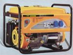 Gasoline Generator (EP1500~6500)