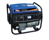 Gasoline Generator (SG6700)