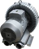 Liongoal Centrifugal Blower (LG-919)