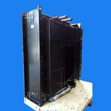 China Hot Sale Genset Radiator for Cummins Diesel Engine (KTA50-G8)