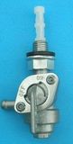 Gasoline Generator Parts Fuel Tap and Fuel Control Valve