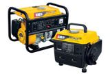 1kw Gasoline Generator (TC1250)