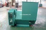 Jiangsu Youkai 150kw Weifang Huaxin Alternator with High Quality