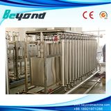 Exetremely Professional in Producing Ozone Generator Water Treatment