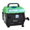 Gasoline Generator (SH950(DC))