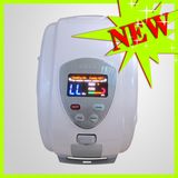 W2-1 6L 90% Home Oxygen Concentrator for Copd Ages and Pregnant (PO-MO13A)