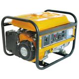 Economic Generator (EM1200B)
