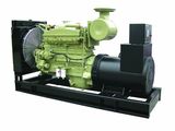 Diesel Generator 5