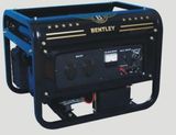 Gasoline Generator (BTL3500D)